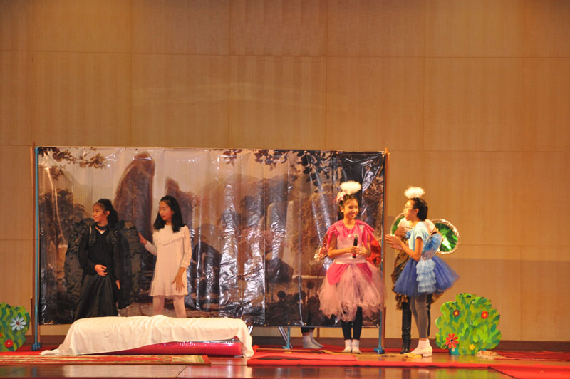 2-3DSC_0124 (24)